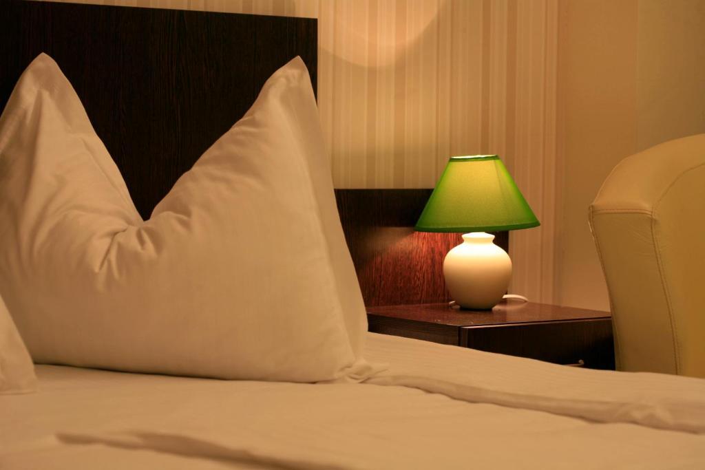 Hotel Art Montana Предял Номер фото