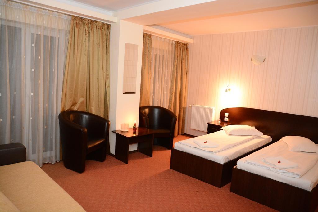 Hotel Art Montana Предял Номер фото